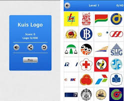Unduh logo kuis dan nikmati pada iphone, ipad, serta ipod touch anda. Kuis Logo 2017 Apk Download For Android Latest Version 2 5 1 Com Oktomo Kuislogo