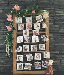 Home Birthday Decoration Ideas For Grandma Home Decor Woodland Birthday Party Woodland Birthday 60th Birthday Party