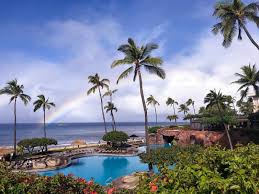 Escorted tours also offer assistance on logistics,. 5 Best All Inclusive Resorts In Maui With Prices Photos Trips To Discover
