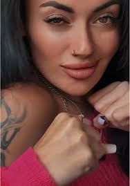 Тина (@kristina1993tina)’s videos with DANNY ABRO Балаган релиз 19.12