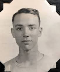 Herbert White Obituary