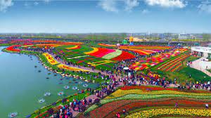 We did not find results for: Jiangsu Rural Tourism Festival 2020 Jiangsu Trip