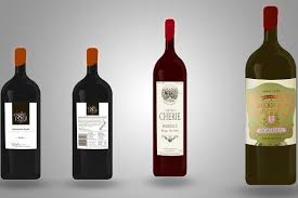 This video shows how to use wine bottle mockup for photoshop , watching this video tutorial you will learn how to apply your lable to the bottle and how to. Beer Bottle Mockup Bottle Mockup Bottle Wine Bottle