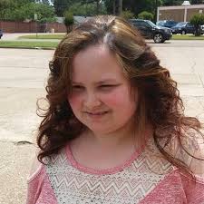 Kimberly Restelle and John Bradley's Wedding Website