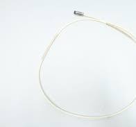 BENTLY NEVADA 21504-000-032-10-02 7200 PROXIMITY PROBE