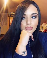 Lily Gonzalez (@lily_lasexy) • Instagram photos and videos