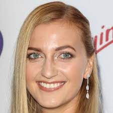 We can tell you that we search whole internet and other publications to know better petra kvitová and how we rated a lot of factors: Petra Kvitova Net Worth