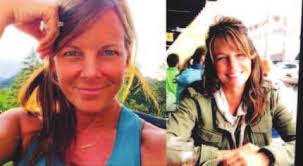 SERVING THE SLV FOR 116 YEARS!