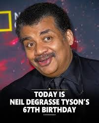 Harry Metts's Instagram, Twitter & Facebook