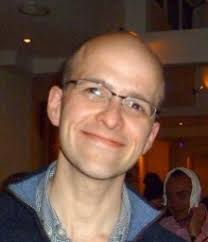 Wilson lab people (current) — Zebrafish UCL