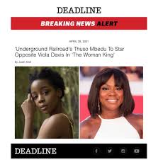 Though new to the industry, thuso since mbedu relates more with her previous character which, she admits, came naturally to her, stepping. 66go2aw40io16m