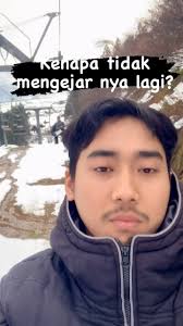 Lebih baik cape kerja dari pada ............, Tinggal di jepang, Kuli  pabrik besi, #jp #fyp #like