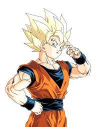 snsお絵描きマン dbz oekakiman twitter ドラゴンボールgt ドラゴンボール イラスト イラスト