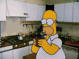 José  در X: «*Nadie puede estar despierto un domingo tan temprano* Yo:  https://t.co/hElnZwwSox»