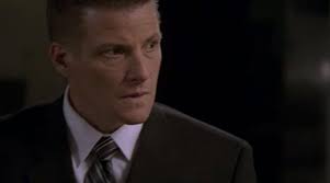 He is best known for his roles as matt fielding on melrose place and tom scavo on born: Doug Savant Wiki 24 Fandom