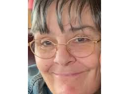 Lisa Thacker Obituary and Online Memorial (2024)