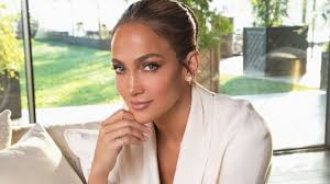 Jennifer lynn lopez was born on july 24, 1969 in the bronx, new york city, new york to lupe lópez & david lópez. Jennifer Lopez Launches New Beauty Brand Shares Her Secret Skin Ingredient Gma