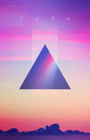 Pin By Jeff Swartz On Vaporwave Art Prints Art Print