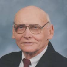 Obituary information for James William Moats, Sr.