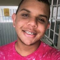 50+ perfiles de «Philip Andrade»