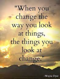 100 Inspirational Quotes That Will Give You Strength During Hard Times Inspirational Quotes About Strength Motivational Quotes Life Quotes