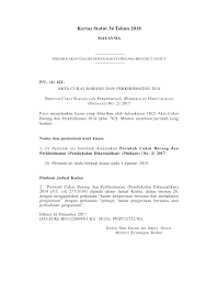 •status kemudahan dan perkhidmatan jagaan kesihatan (kpjk) ipt •layanan gst ke atas sektor kesihatan. 2