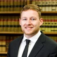 400+ "Hellenbrand" profiles