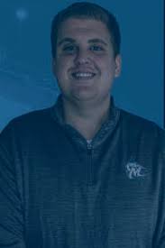 Ross Combs of the Morehead City Marlins Named 2021 CPL Executive of the Year