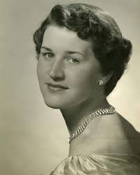 Dame Patricia Routledge Remembers Keeping Up Appearances