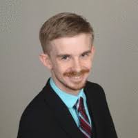 David Landrigan Email & Phone Number