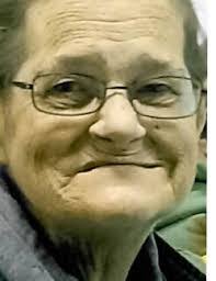 Deborah Stubbs's Instagram, Twitter & Facebook