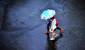 Administrația națională de meteorologie (anm) a anunțat că vremea va fi rece pentru această perioadă în cea mai mare parte a țării. Prognoza Meteo 25 August 6 Septembrie Scad Temperaturile Sub Normalul Termic Cat De Frig O SÄƒ Fie Noaptea Impact