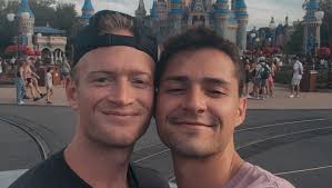 Fundraiser by Tyler Barton : Support Stockton's Critical Recovery