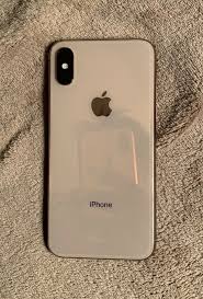 apple iphone x wallpapers iphone iphone advice apple iphone