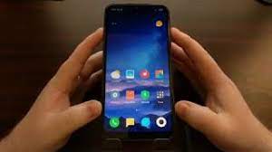 Unlock xiaomi redmi 7 with android data recovery tool. How To Unlock The Bootloader Of The Redmi 7 Krispitech