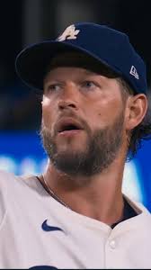 @MLBONFOX's video Tweet