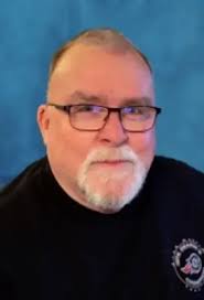 Obituary information for Larry D. Lewis