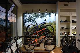 If you are looking for bike accessories or a new bicycle you will find something for sure. Our Greensboro Nc Ebike Store Ebike Central Brands Riese Muller Ebikes Gazelle Ebikes Gocycle Bulls Ebikes Mag Bicycle Store Greensboro Greensboro Nc