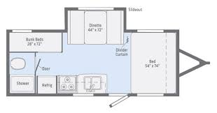 Maybe you would like to learn more about one of these? New Or Used Winnebago Rvs For Sale Camping World Rv Sales