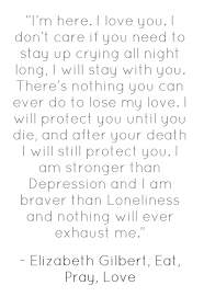 I M Here I Love You I Don T Care If You Pin A Quote Quotes Inspirational Words Love Quotes