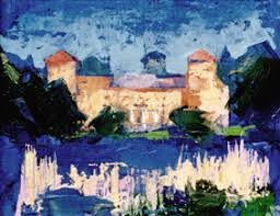 Bildergebnis für Fritz Dähn