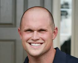 Former NFL Guard, Steve Herndon Talks Addiction