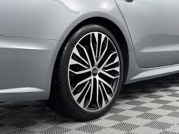 Image result for Gray Mat 2017 A6