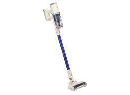 Eufy HomeVac S11 Infinity Vacuum Cleaner Review - Consumer Reports