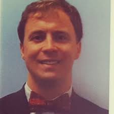 Dr. Jonathan Macon, MD