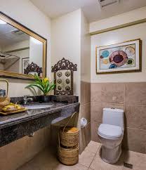Modern bathroom design ideas adopt me value. Top Interior Design Ideas For Your Condo
