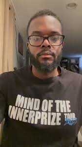 Here’s the weekly market report update for Queens 🏡 , ., ., ., For the  week of November 10th to November 16th, 139 homes sold in Queens. The  median sales price was $650,000. On average, it took 82 ...