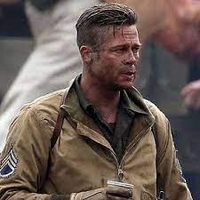 pin on brad freaking pitt