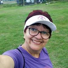 Fátima Vidal (vidalfatima)