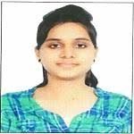 ORIENTAL PHARMA ALUMNI ASSOCIATION” ORIENTAL PHARMA ALUMNI ASSOCIATION  BULLETIN